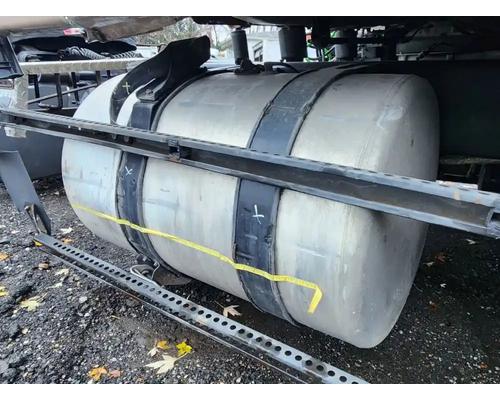  Freightliner Cascadia 126 Fuel Tank #