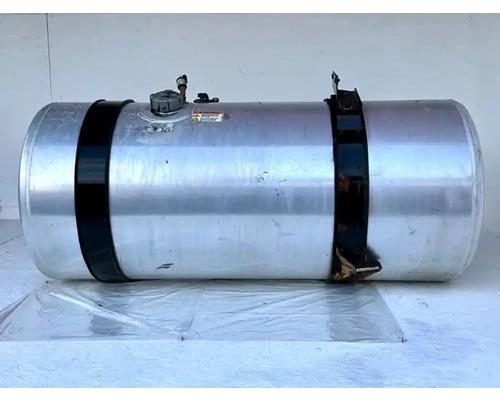  Freightliner Cascadia 126 Fuel Tank #
