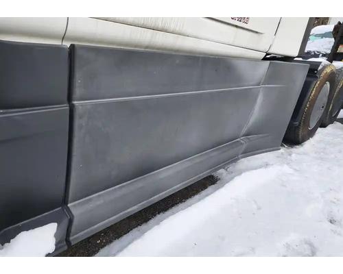  Freightliner Cascadia 126 Fuel Tank #