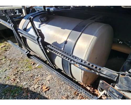  Freightliner Cascadia 126 Fuel Tank #