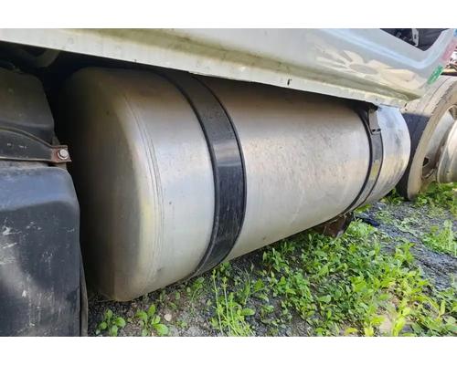  Freightliner Cascadia 126 Fuel Tank #