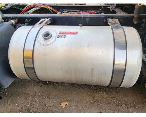  Freightliner Cascadia 126 Fuel Tank #