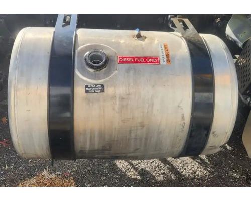 freightliner-cascadia-126-fuel-tank #1449809