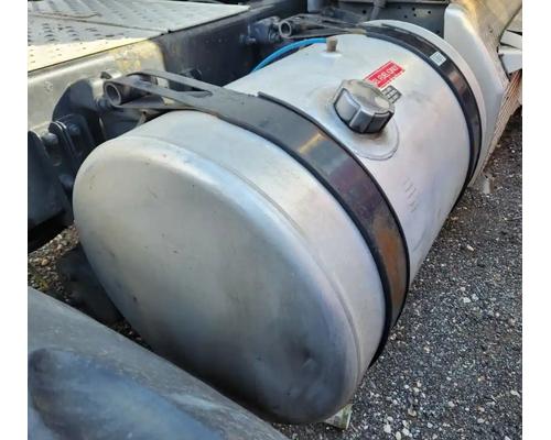  Freightliner Cascadia 126 Fuel Tank #