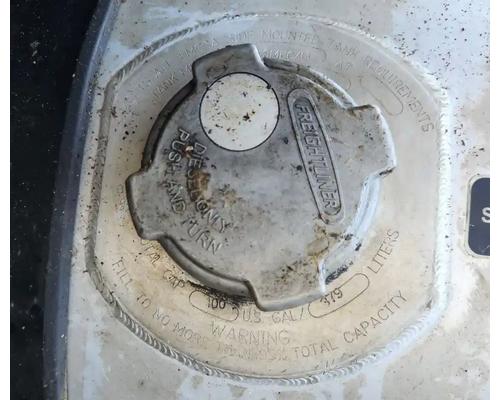 freightliner-cascadia-126-fuel-tank #1451290