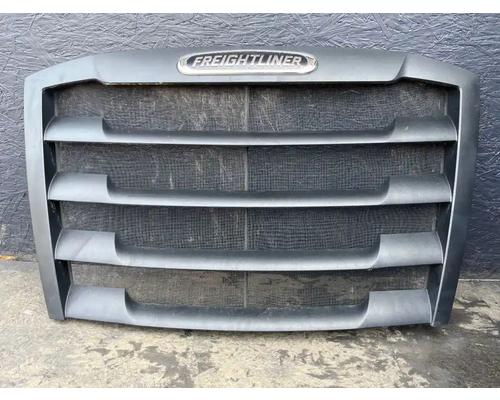  Freightliner Cascadia 126 Grille #