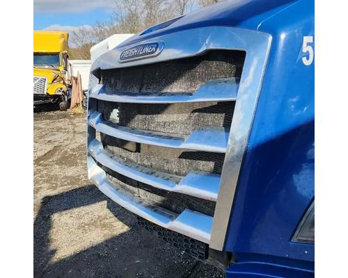  Freightliner Cascadia 126 Grille #