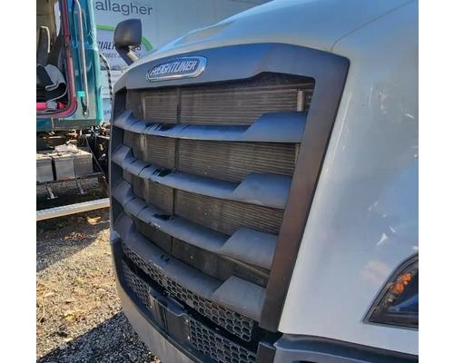  Freightliner Cascadia 126 Grille #