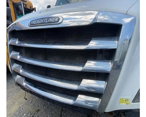  Freightliner Cascadia 126 Grille #