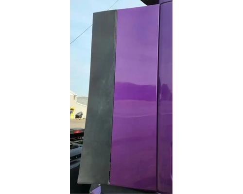  Freightliner Cascadia 126 Fairing #