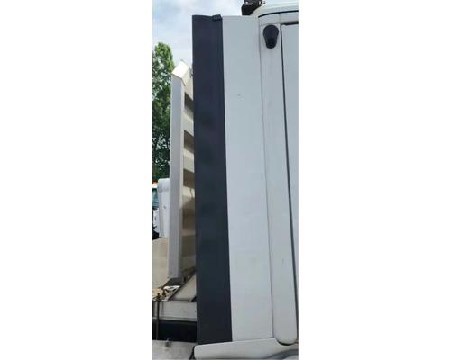  Freightliner Cascadia 126 Fairing #