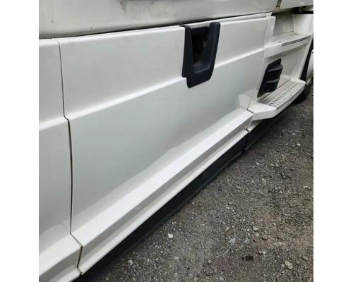  Freightliner Cascadia 126 Fairing #
