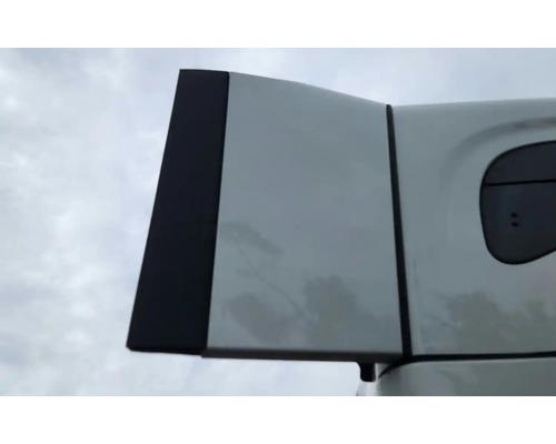  Freightliner Cascadia 126 Fairing #