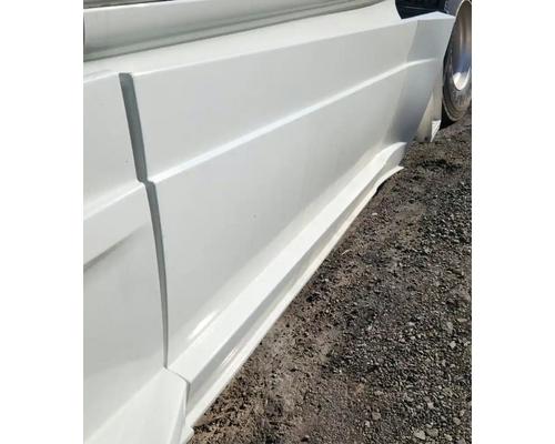  Freightliner Cascadia 126 Fairing #