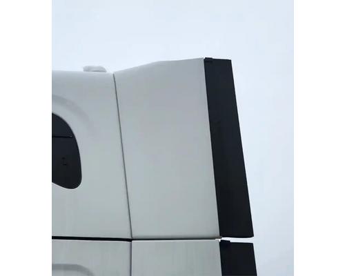 Freightliner Cascadia 126 Fairing # Freightliner Cascadia 126 Fairing #