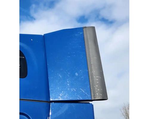 Freightliner Cascadia 126 Fairing # Freightliner Cascadia 126 Fairing #