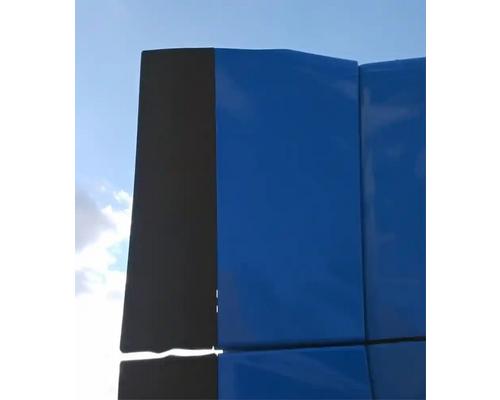 freightliner-cascadia-126-fairing #1442000