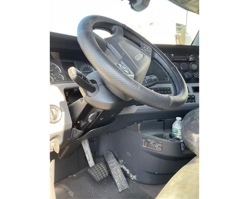 Freightliner Cascadia 126 Steering Column # Freightliner Cascadia 126 Steering Column #