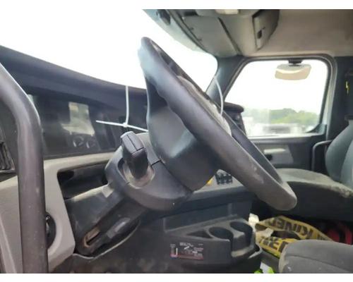 Freightliner Cascadia 126 Steering Column # Freightliner Cascadia 126 Steering Column #