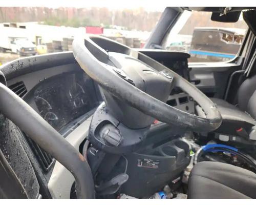 Freightliner Cascadia 126 Steering Column # Freightliner Cascadia 126 Steering Column #