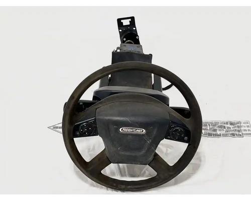 freightliner-cascadia-126-steering-column #1449164