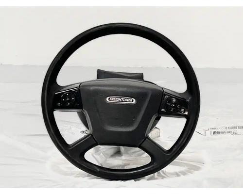 Freightliner Cascadia 126 Steering Column # Freightliner Cascadia 126 Steering Column #