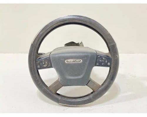 Freightliner Cascadia 126 Steering Column # Freightliner Cascadia 126 Steering Column #