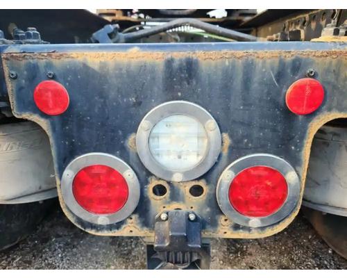 freightliner-cascadia-126-tail-lamp #1362910
