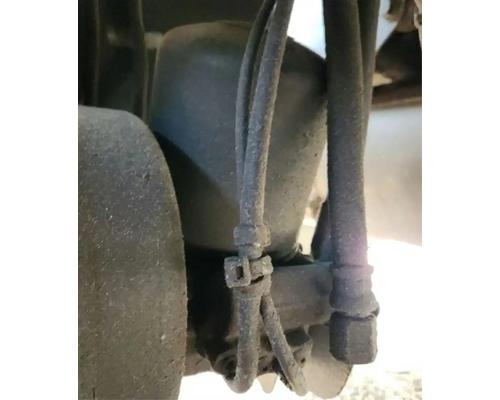  Freightliner Cascadia 132 Air Dryer #