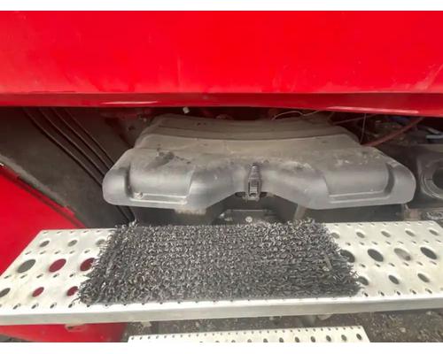  Freightliner Cascadia 132 Battery Box #