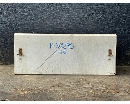  Freightliner Cascadia 132 Battery Box #