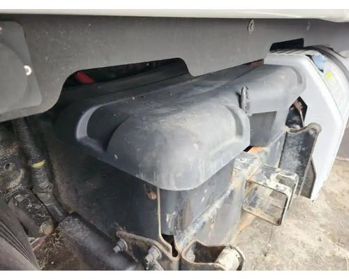  Freightliner Cascadia 132 Battery Box #