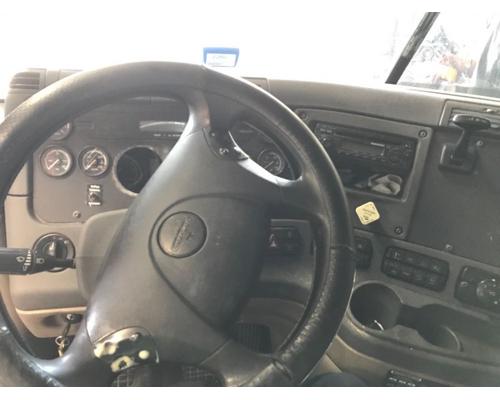 Freightliner Cascadia 132 Dash Assembly # Freightliner Cascadia 132 Dash Assembly #