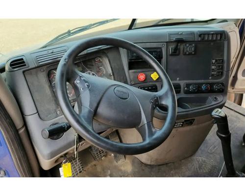  Freightliner Cascadia 132 Dash Assembly #