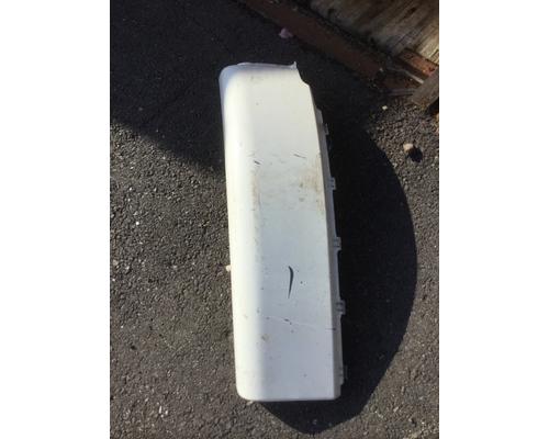 2019-freightliner-cascadia-132-fender-extension #1471704