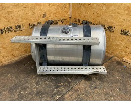  Freightliner Cascadia 132 Fuel Tank #