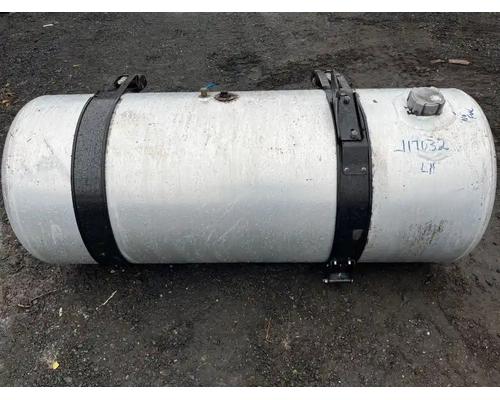  Freightliner Cascadia 132 Fuel Tank #
