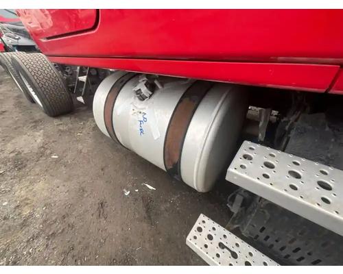  Freightliner Cascadia 132 Fuel Tank #