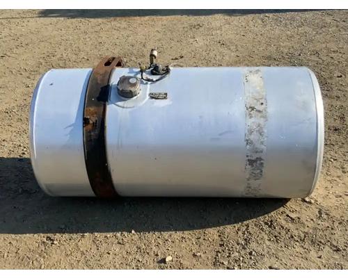  Freightliner Cascadia 132 Fuel Tank #