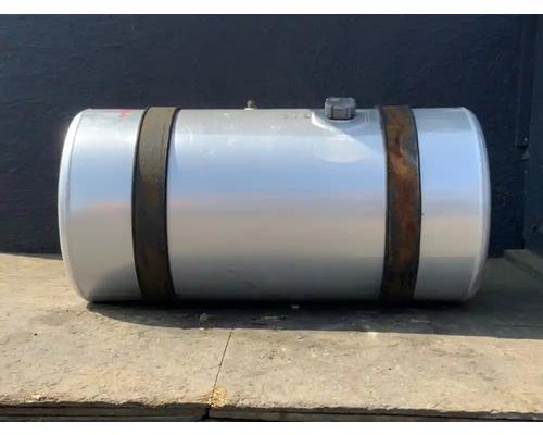  Freightliner Cascadia 132 Fuel Tank #