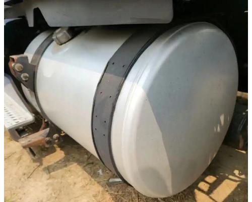  Freightliner Cascadia 132 Fuel Tank #