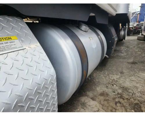  Freightliner Cascadia 132 Fuel Tank #