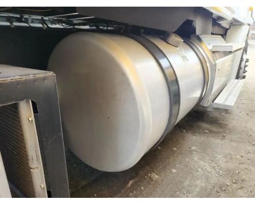  Freightliner Cascadia 132 Fuel Tank #