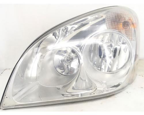  Freightliner Cascadia 132 Headlamp Assembly #