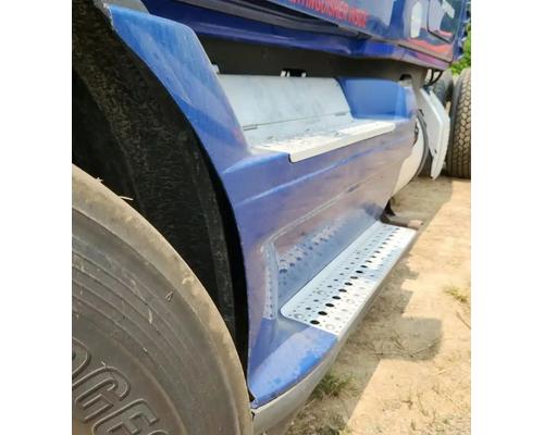  Freightliner Cascadia 132 Fairing #