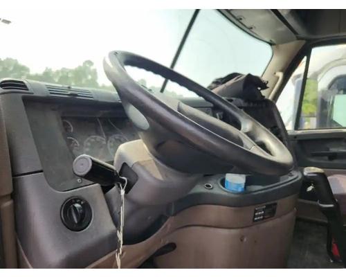 Freightliner Cascadia 132 Steering Column # Freightliner Cascadia 132 Steering Column #