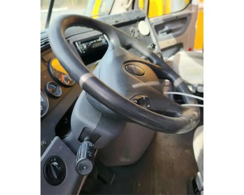  Freightliner Cascadia 132 Steering Column #