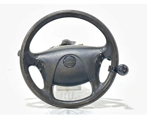 Freightliner Cascadia 132 Steering Column # Freightliner Cascadia 132 Steering Column #