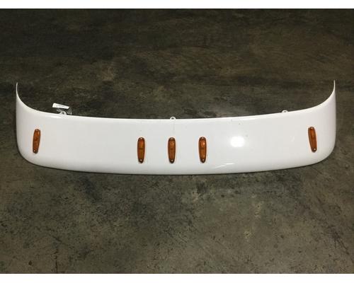 2019-freightliner-cascadia-visor #1459962