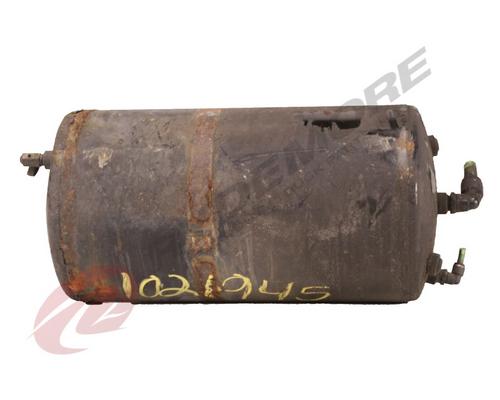2013-freightliner-cascadia-air-tank #1412269